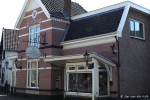 Nijverdalsestraat 3
